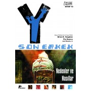 y:son erkek #10